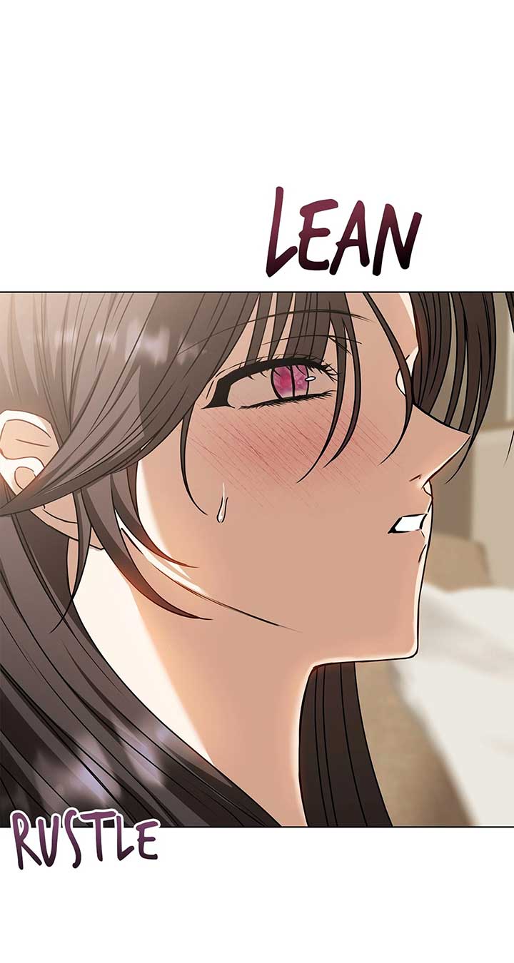 The S-Class Dungeon Owner Chapter 90 254 16