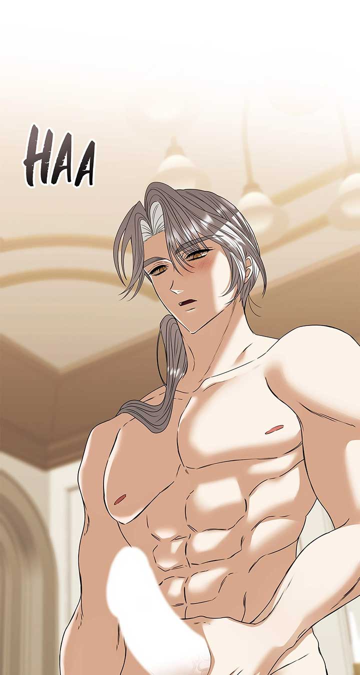 The S-Class Dungeon Owner Chapter 90 256 18