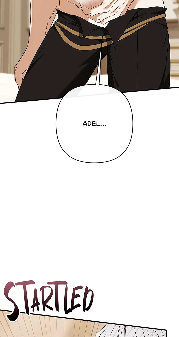 The S-Class Dungeon Owner Chapter 90 257 19