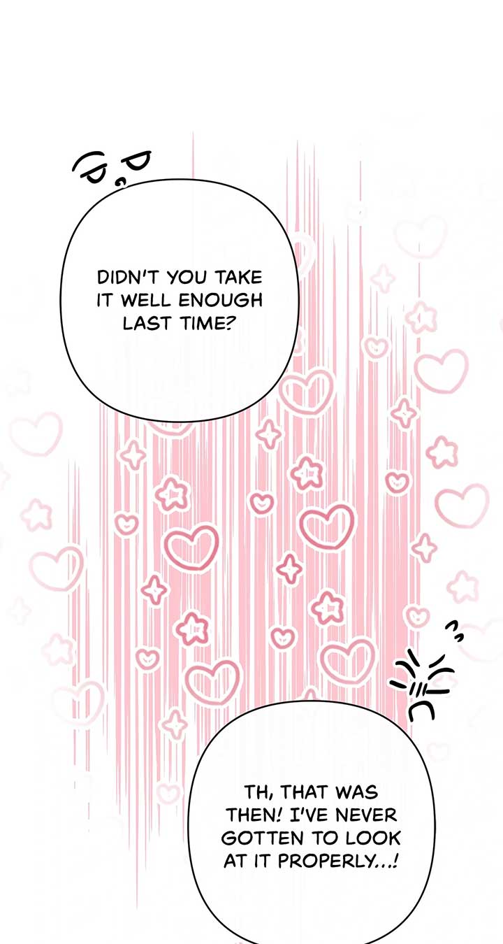 The S-Class Dungeon Owner Chapter 90 260 22