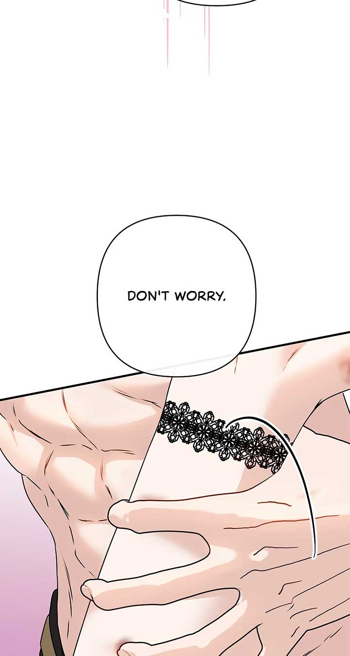 The S-Class Dungeon Owner Chapter 90 261 23