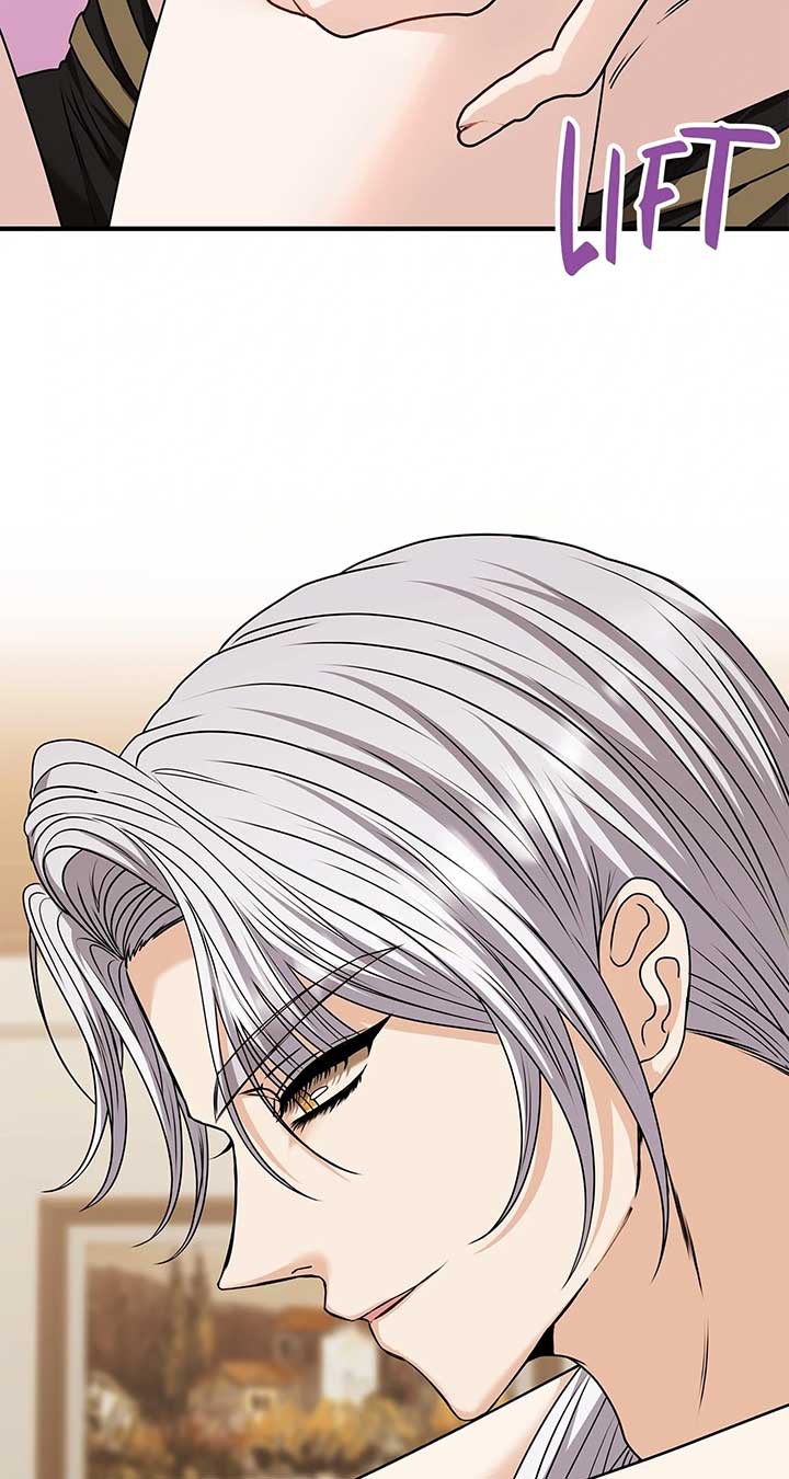 The S-Class Dungeon Owner Chapter 90 262 24