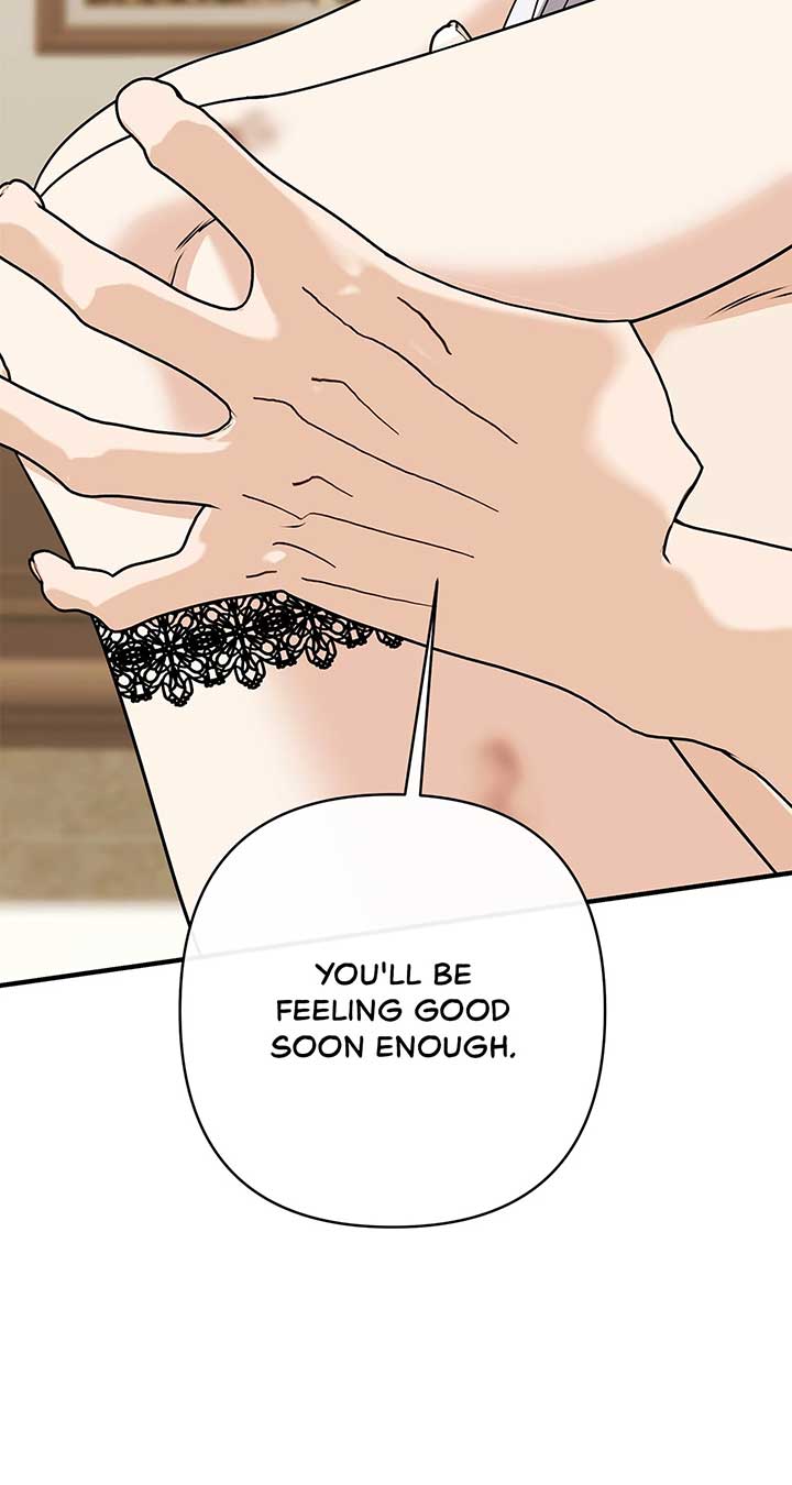 The S-Class Dungeon Owner Chapter 90 263 25