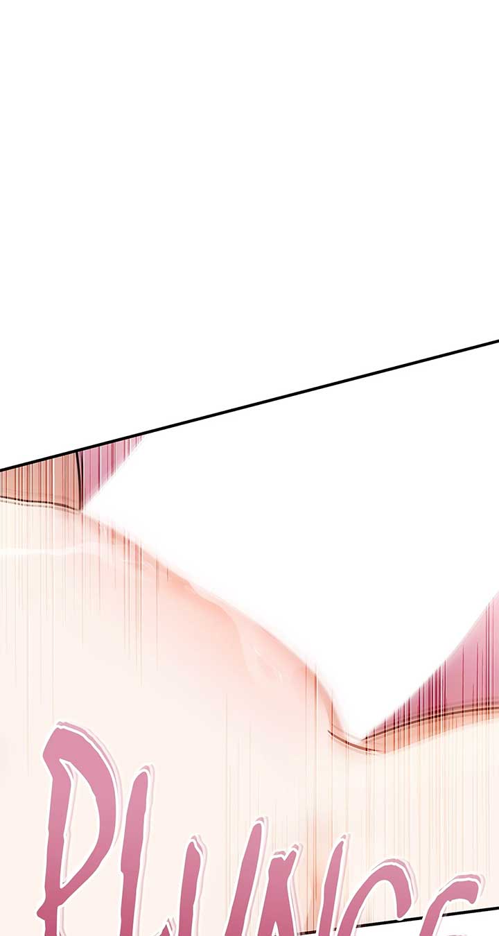 The S-Class Dungeon Owner Chapter 90 264 26