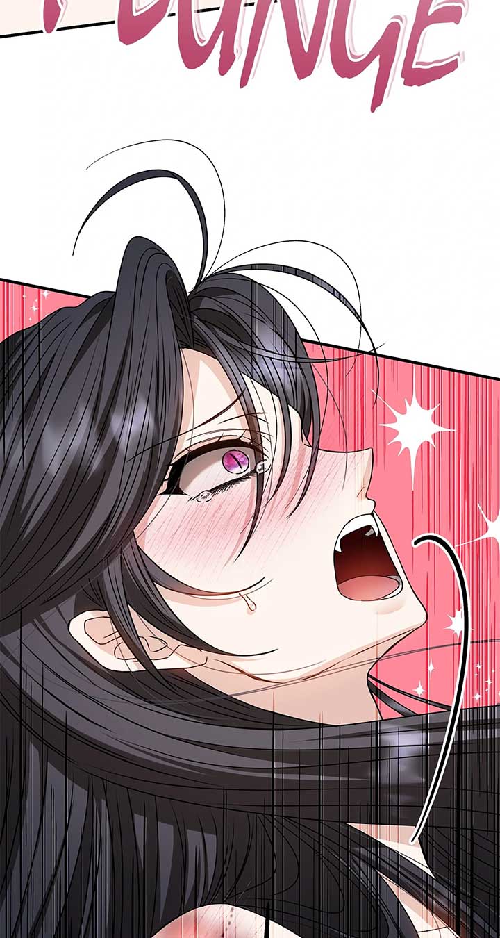 The S-Class Dungeon Owner Chapter 90 265 27