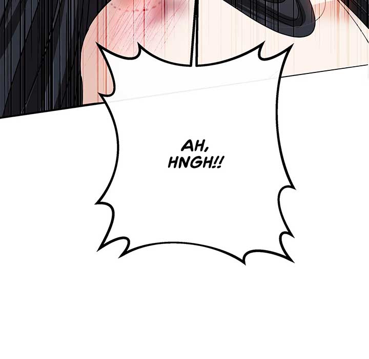 The S-Class Dungeon Owner Chapter 90 266 28