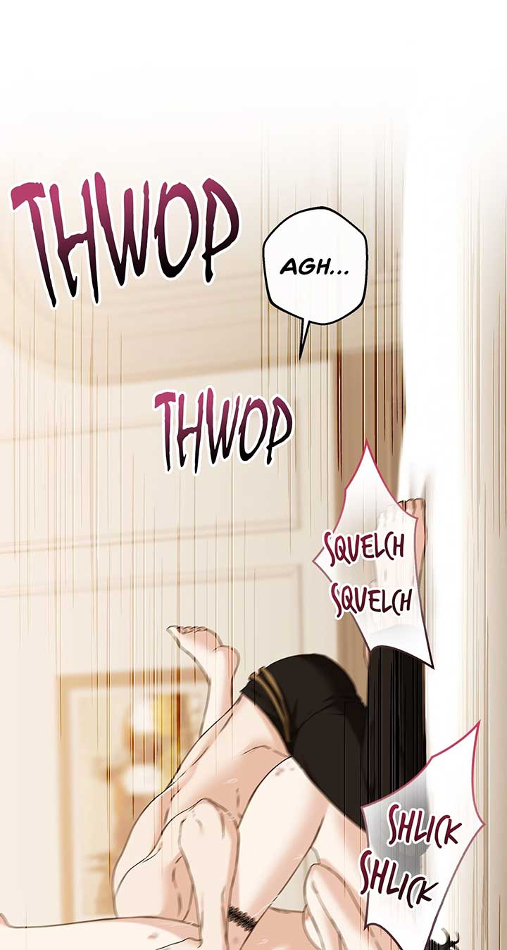 The S-Class Dungeon Owner Chapter 90 267 29