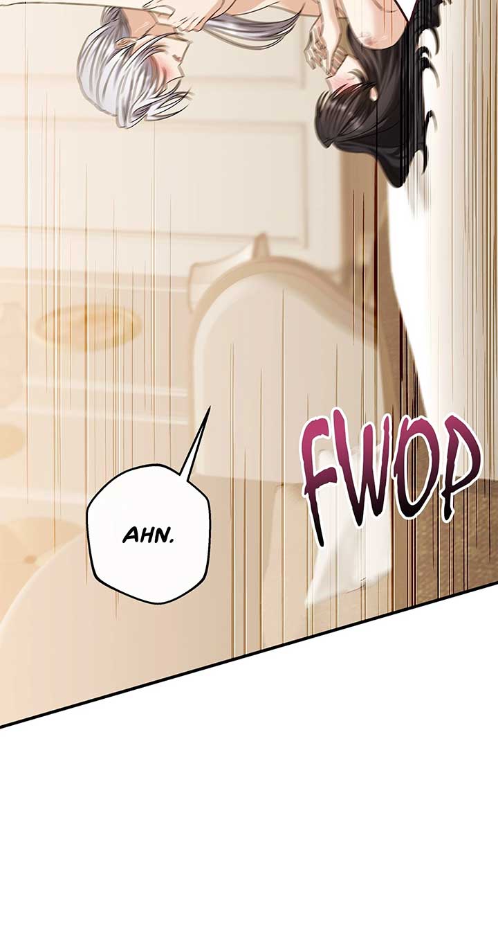 The S-Class Dungeon Owner Chapter 90 268 30