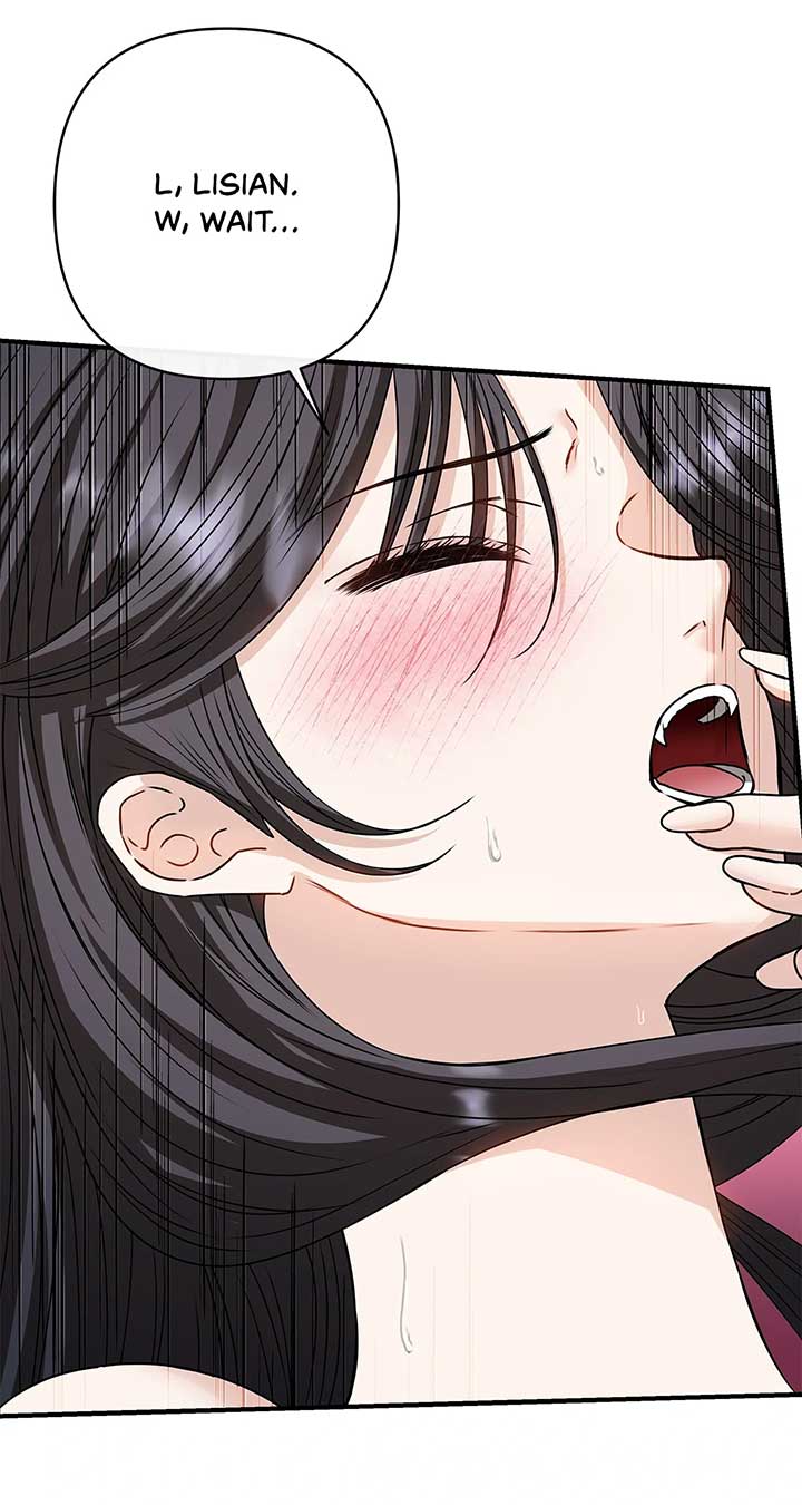 The S-Class Dungeon Owner Chapter 90 270 32