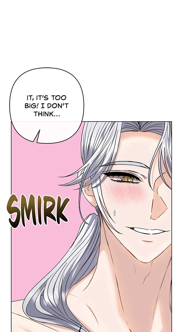 The S-Class Dungeon Owner Chapter 90 271 33