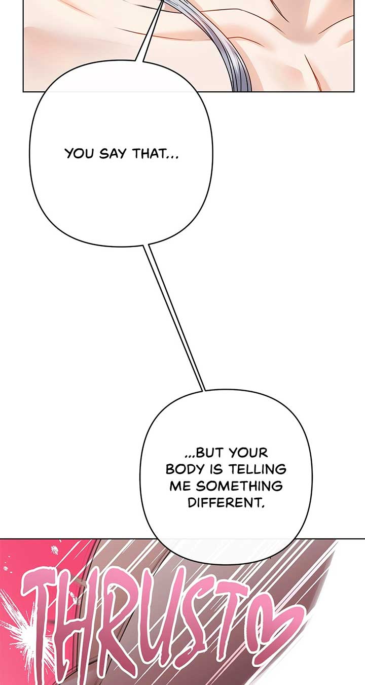 The S-Class Dungeon Owner Chapter 90 272 34