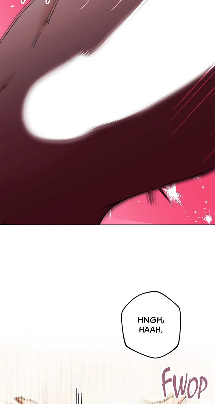 The S-Class Dungeon Owner Chapter 90 273 35