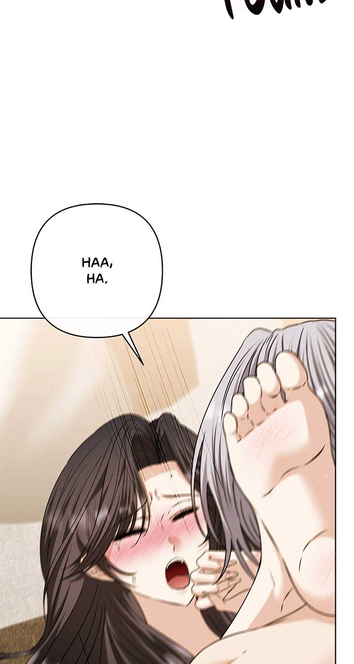 The S-Class Dungeon Owner Chapter 90 276 38