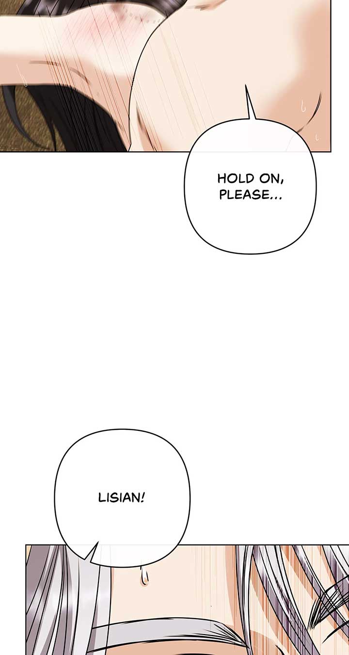 The S-Class Dungeon Owner Chapter 90 277 39