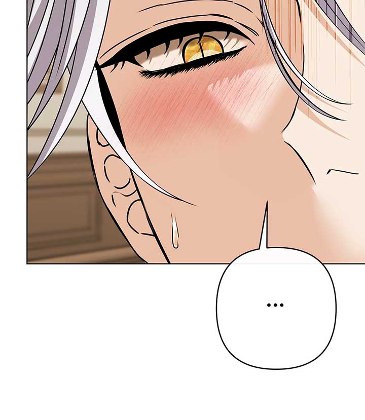 The S-Class Dungeon Owner Chapter 90 278 40