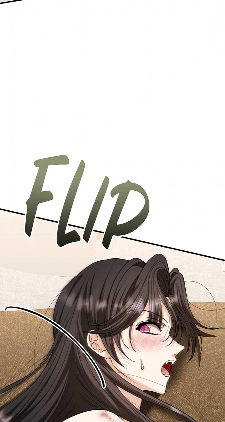 The S-Class Dungeon Owner Chapter 90 280 42