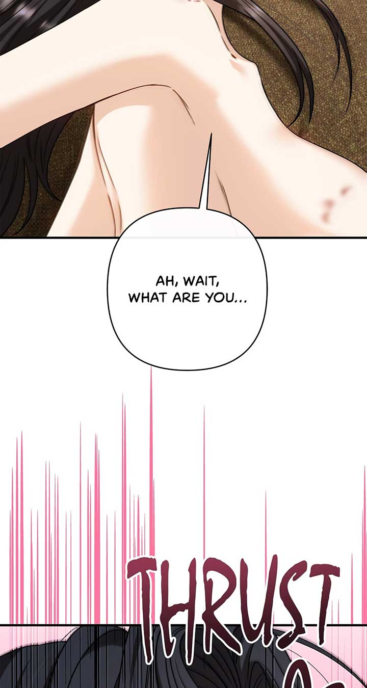 The S-Class Dungeon Owner Chapter 90 281 43