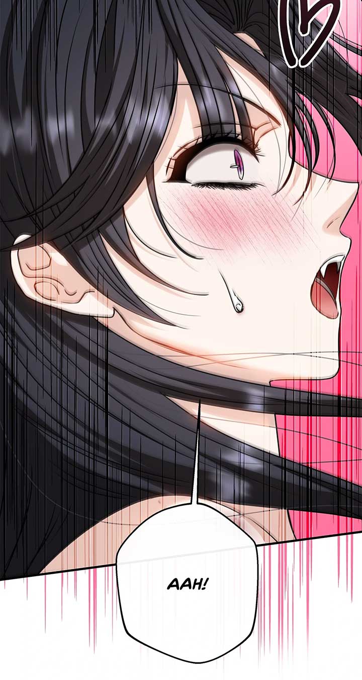 The S-Class Dungeon Owner Chapter 90 282 44