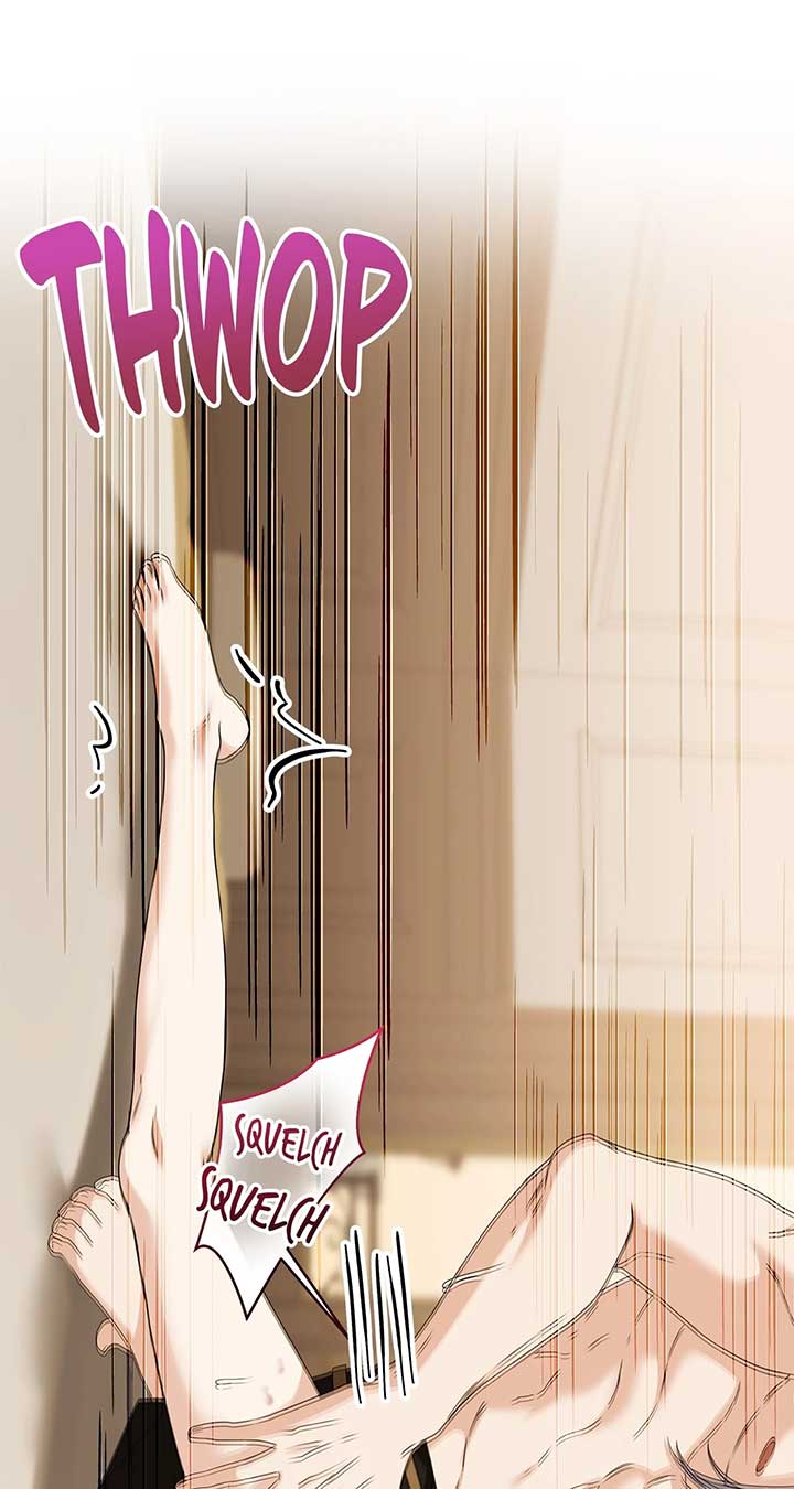 The S-Class Dungeon Owner Chapter 90 283 45