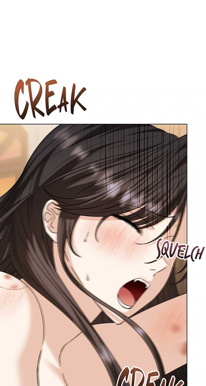 The S-Class Dungeon Owner Chapter 90 287 49