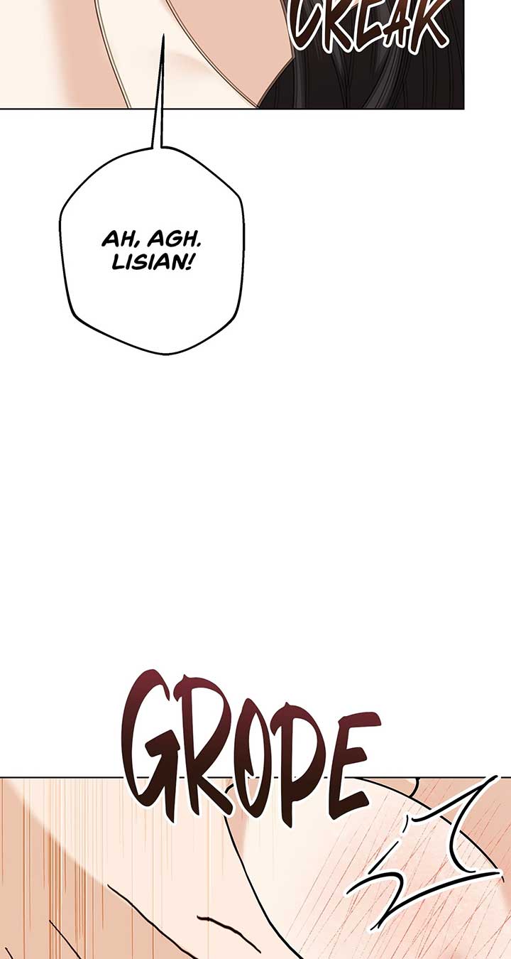 The S-Class Dungeon Owner Chapter 90 288 50