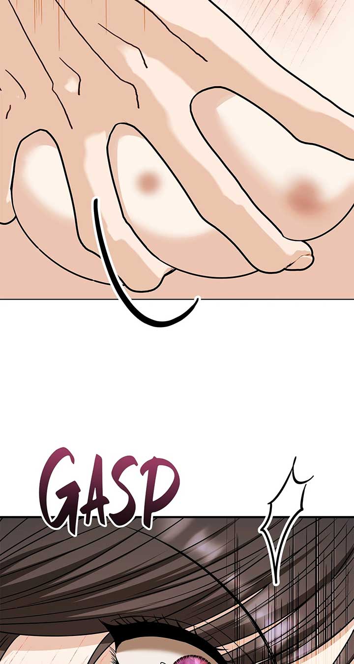 The S-Class Dungeon Owner Chapter 90 289 51