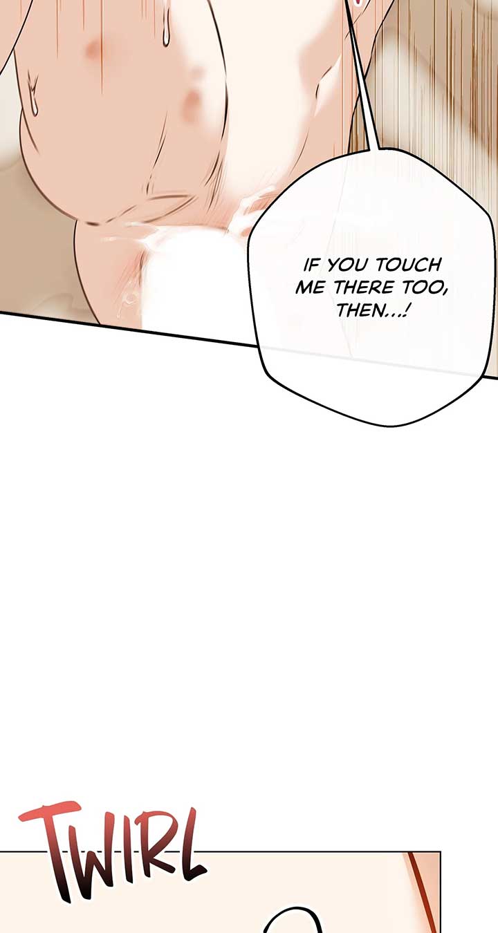 The S-Class Dungeon Owner Chapter 90 292 54