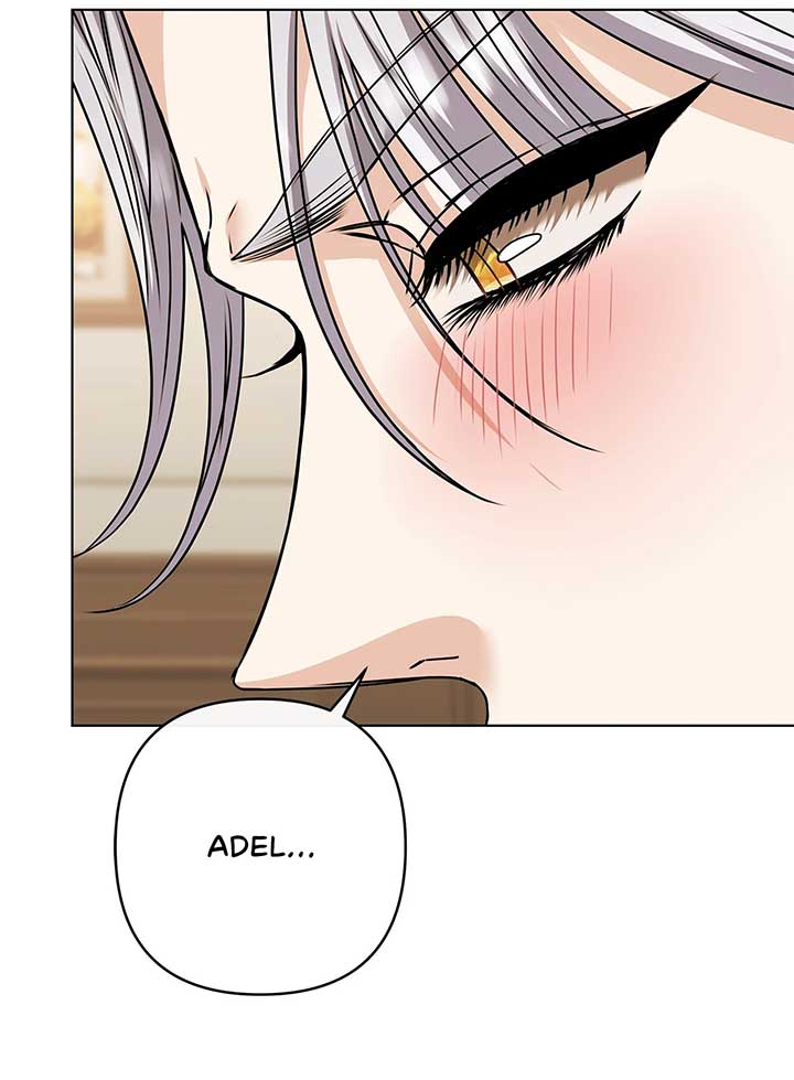 The S-Class Dungeon Owner Chapter 90 294 56