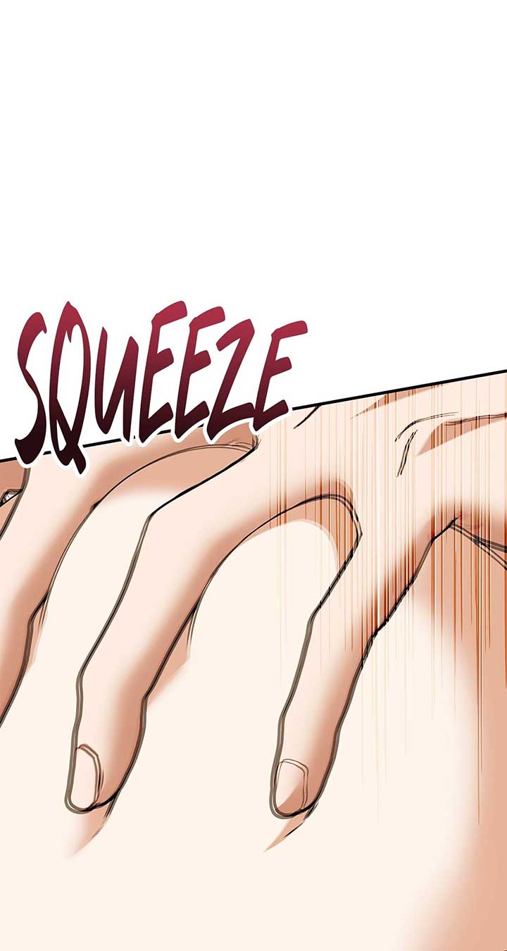 The S-Class Dungeon Owner Chapter 90 295 57