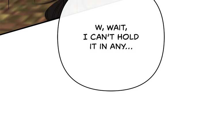 The S-Class Dungeon Owner Chapter 90 298 60