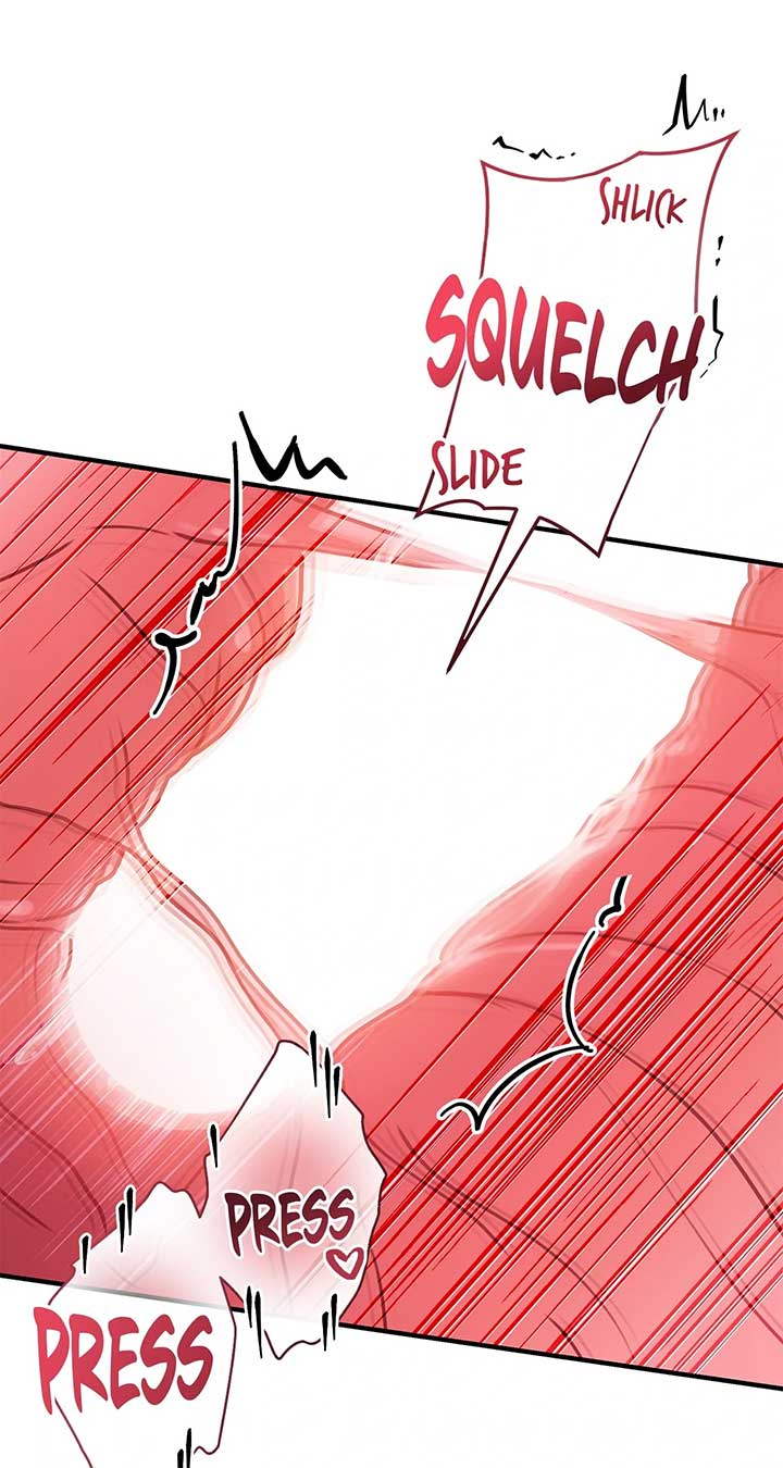 The S-Class Dungeon Owner Chapter 90 299 61