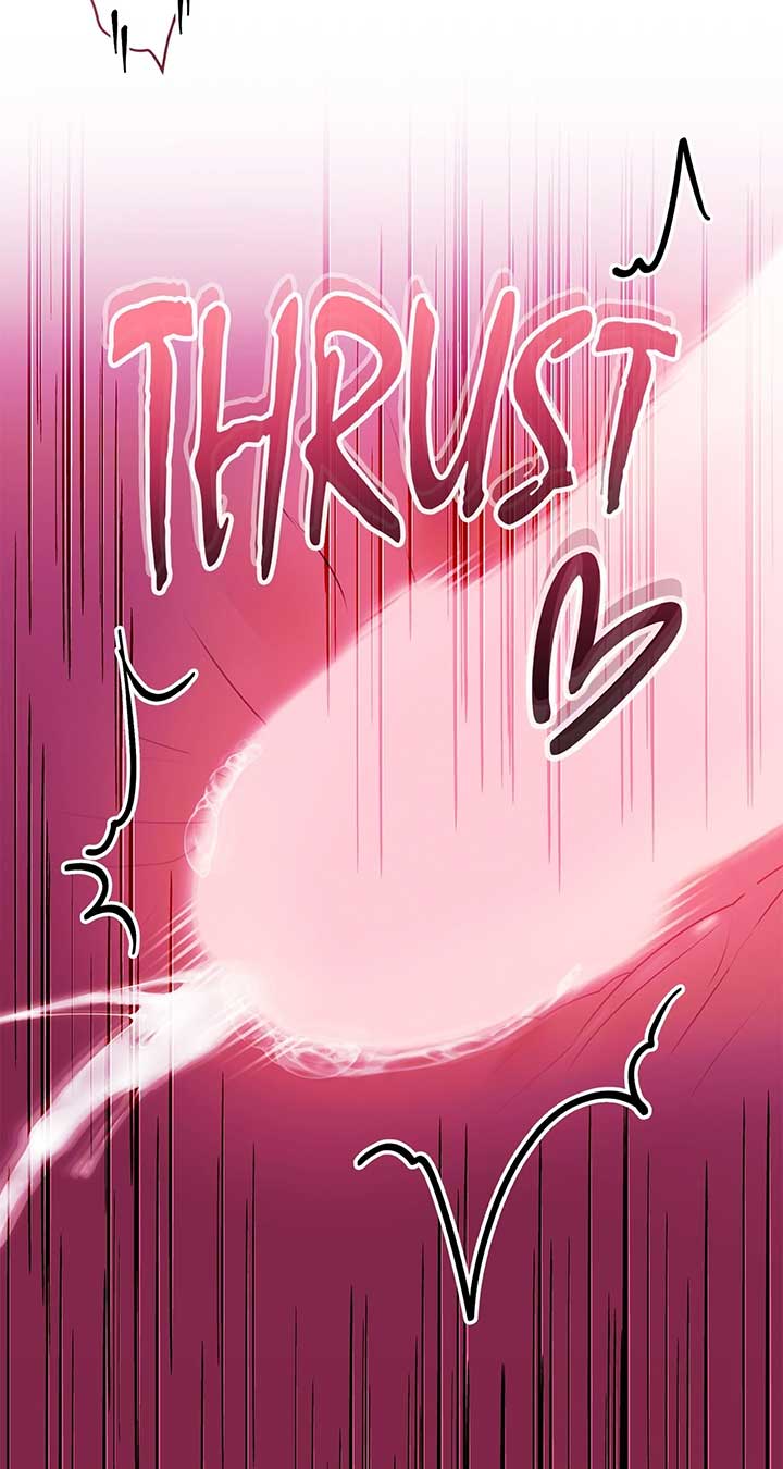 The S-Class Dungeon Owner Chapter 90 300 62