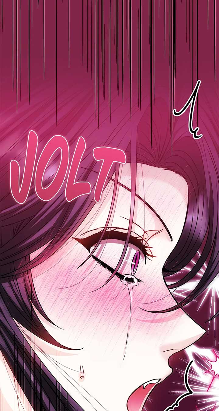 The S-Class Dungeon Owner Chapter 90 301 63