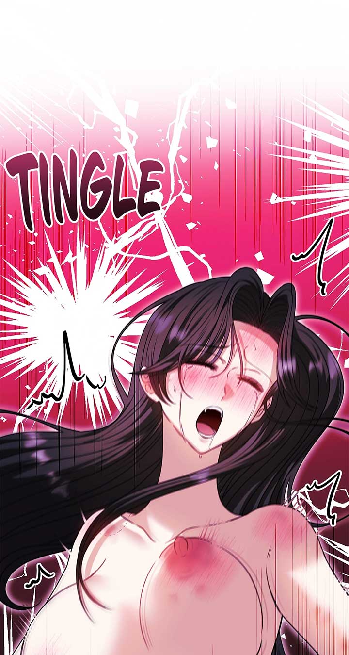 The S-Class Dungeon Owner Chapter 90 303 65