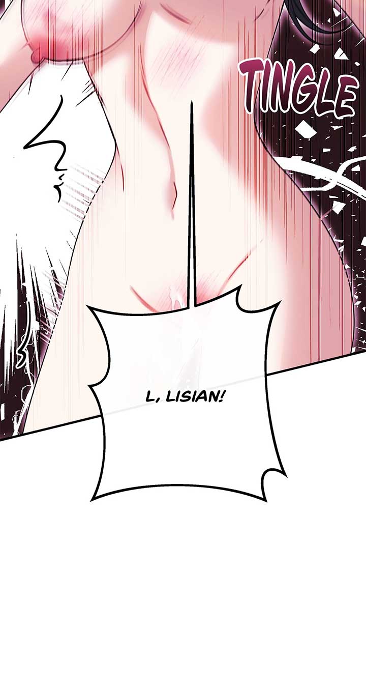 The S-Class Dungeon Owner Chapter 90 304 66