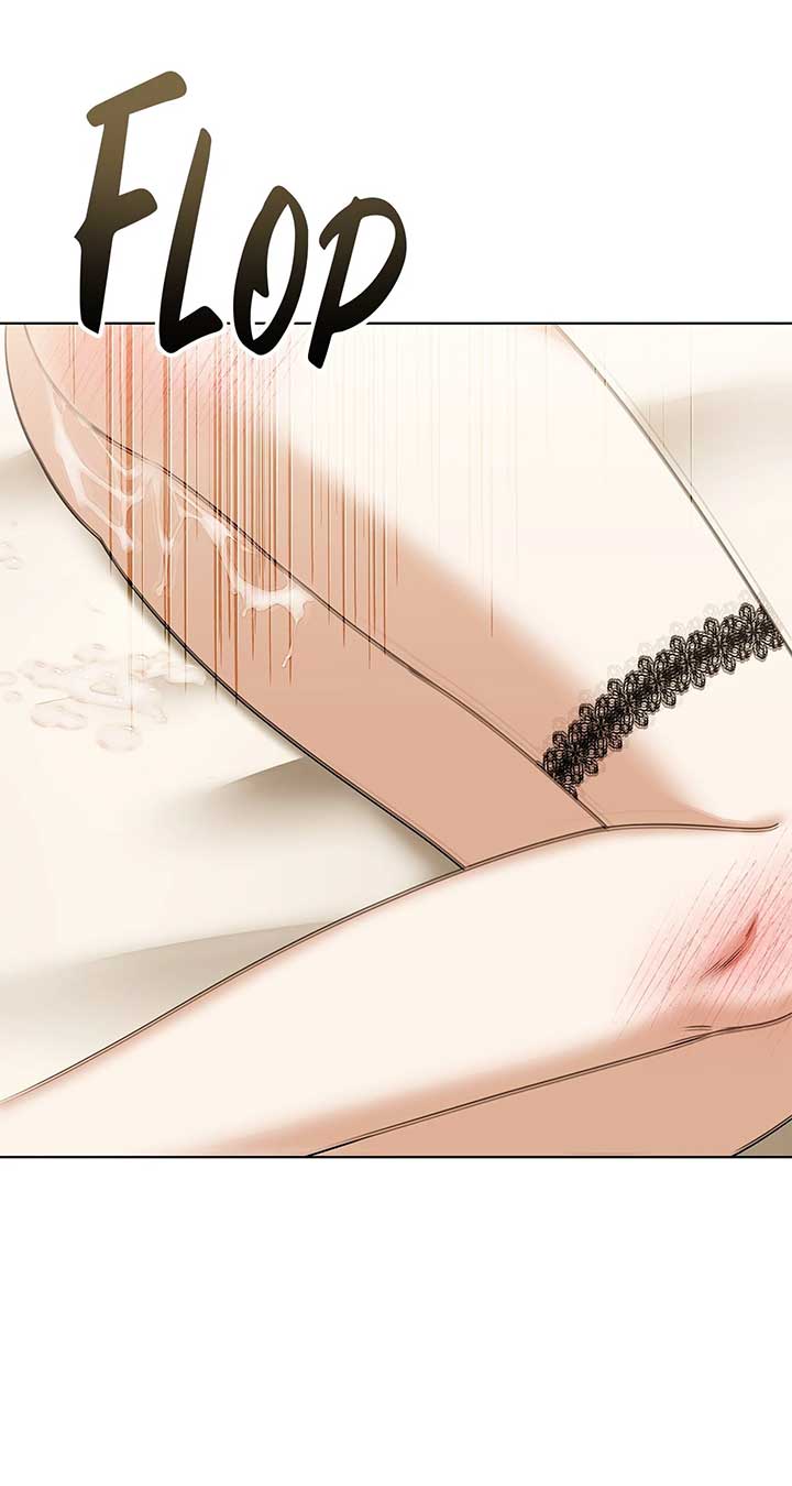 The S-Class Dungeon Owner Chapter 90 305 67