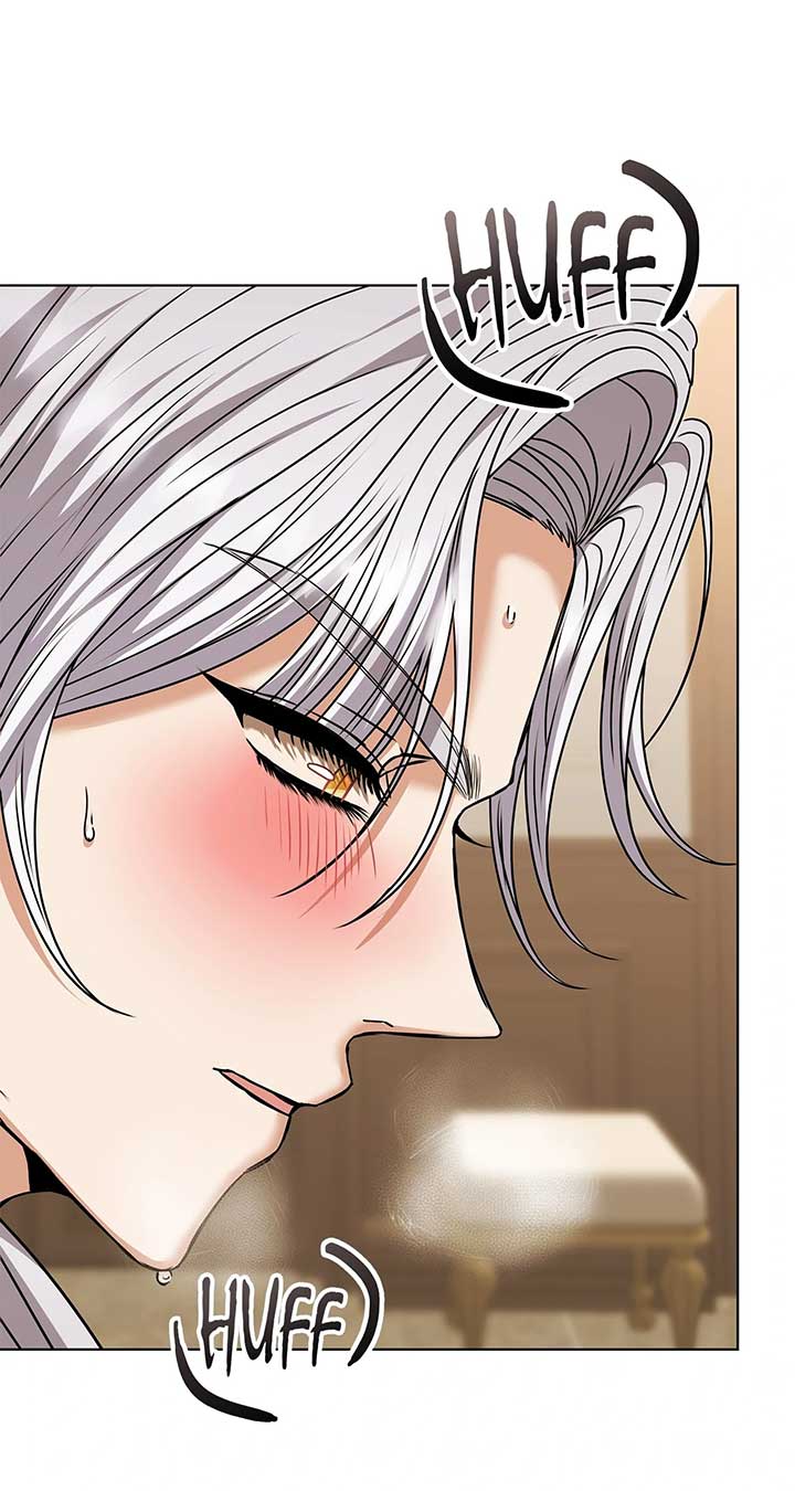 The S-Class Dungeon Owner Chapter 90 306 68