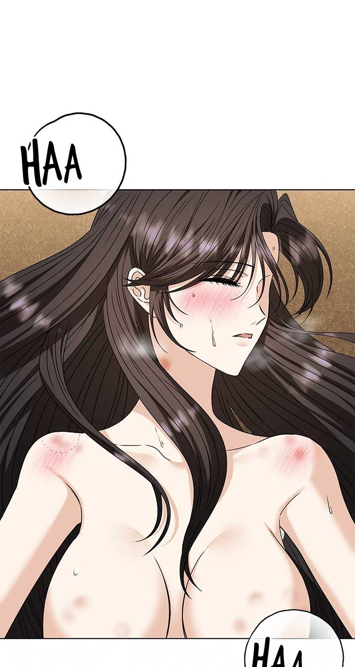 The S-Class Dungeon Owner Chapter 90 307 69