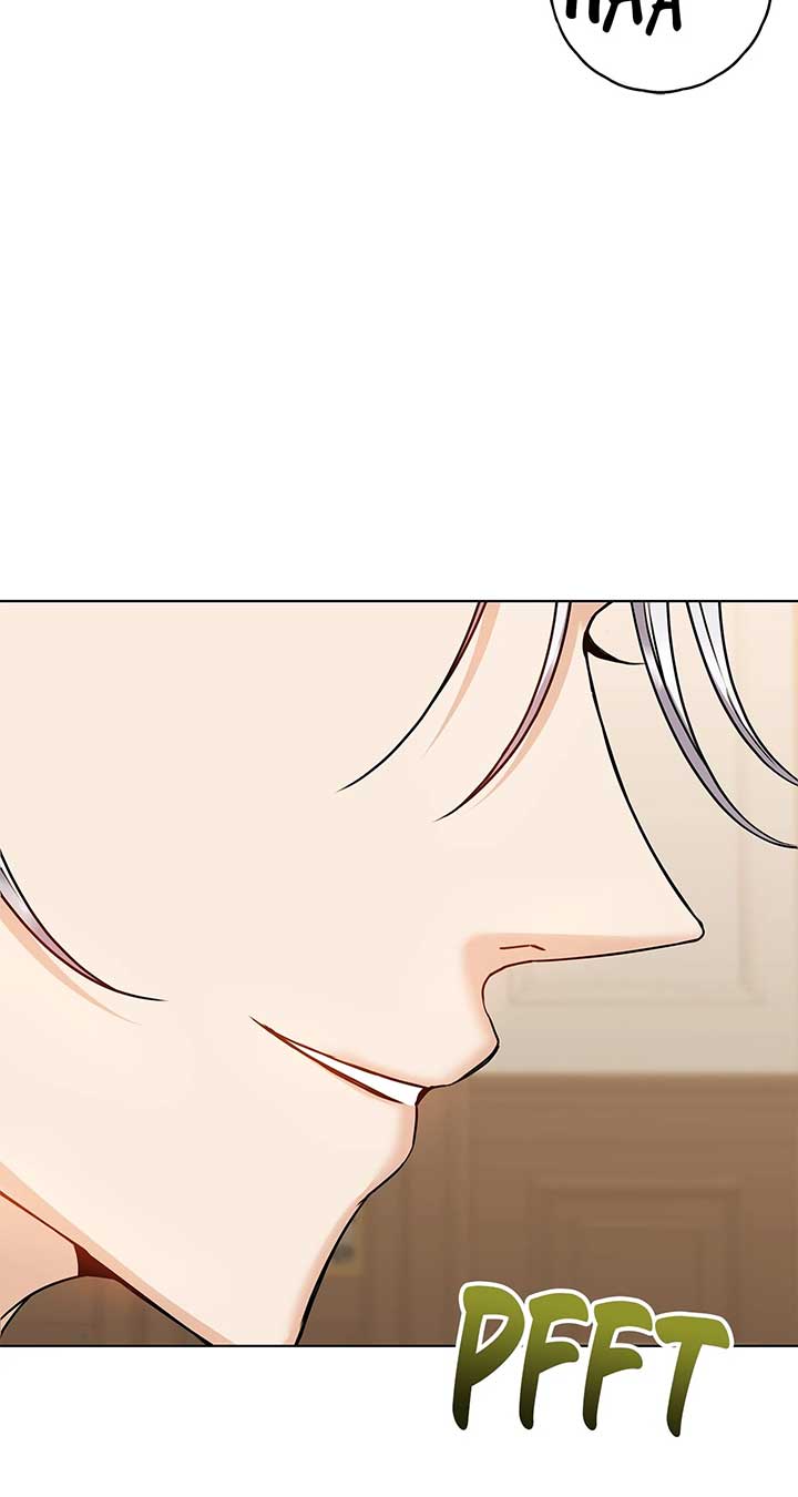 The S-Class Dungeon Owner Chapter 90 308 70