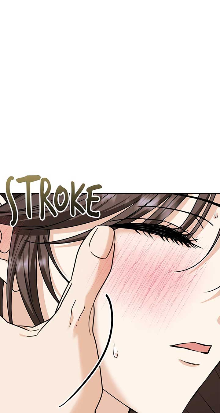 The S-Class Dungeon Owner Chapter 90 309 71