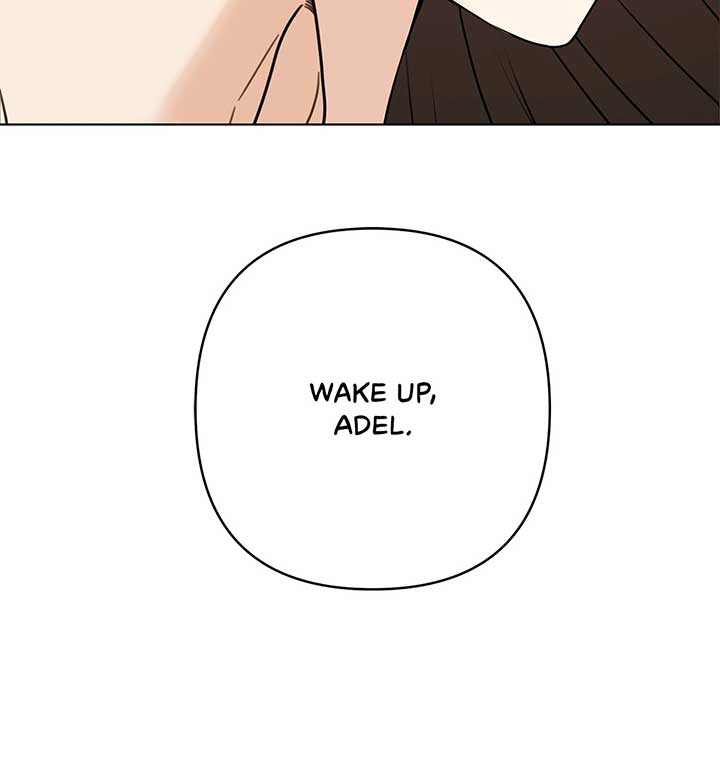 The S-Class Dungeon Owner Chapter 90 310 72