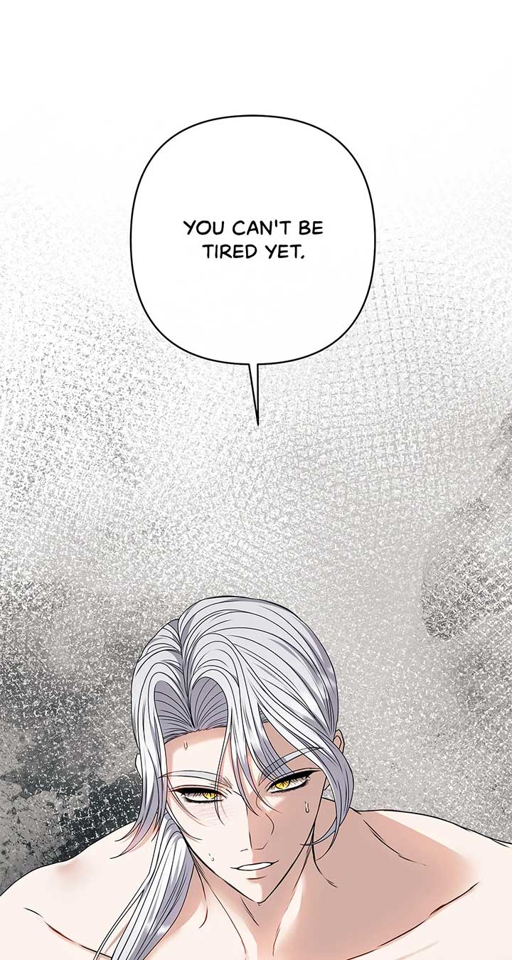 The S-Class Dungeon Owner Chapter 90 311 73