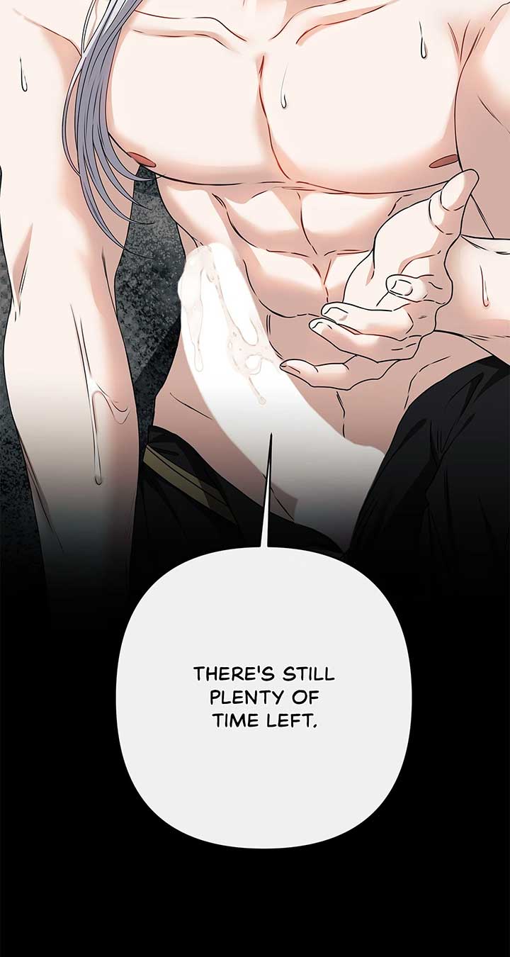 The S-Class Dungeon Owner Chapter 90 312 74