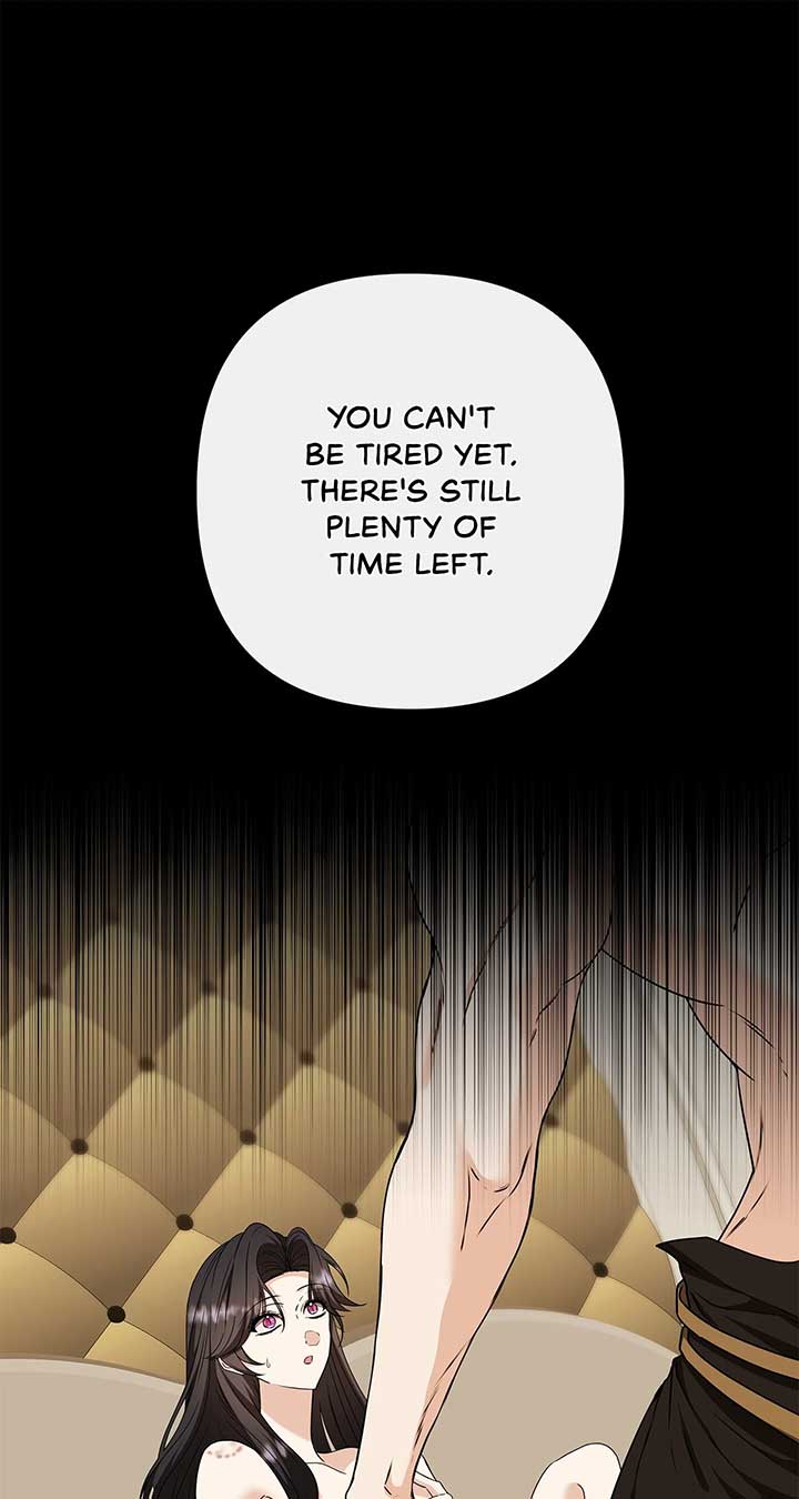 The S-Class Dungeon Owner Chapter 91 227 01