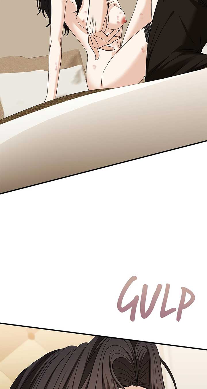 The S-Class Dungeon Owner Chapter 91 228 02