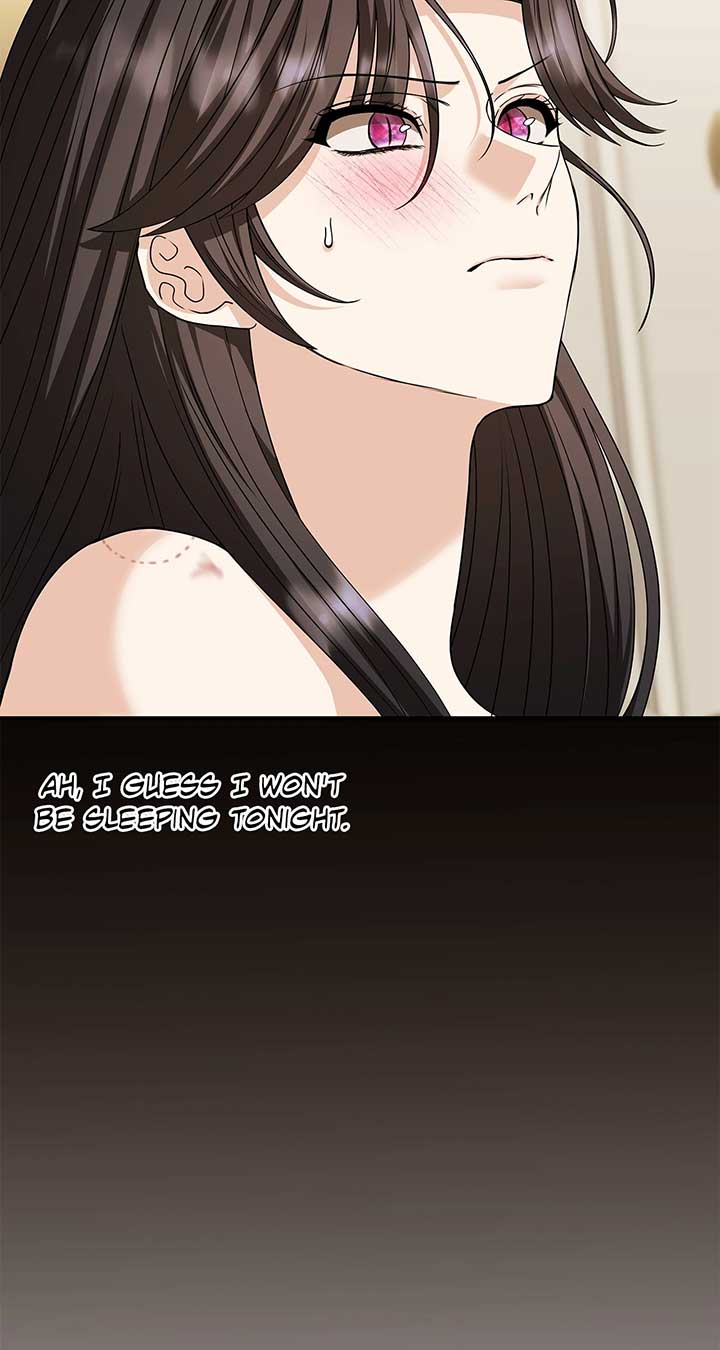 The S-Class Dungeon Owner Chapter 91 229 03