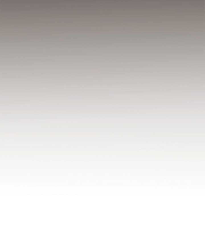 The S-Class Dungeon Owner Chapter 91 230 04