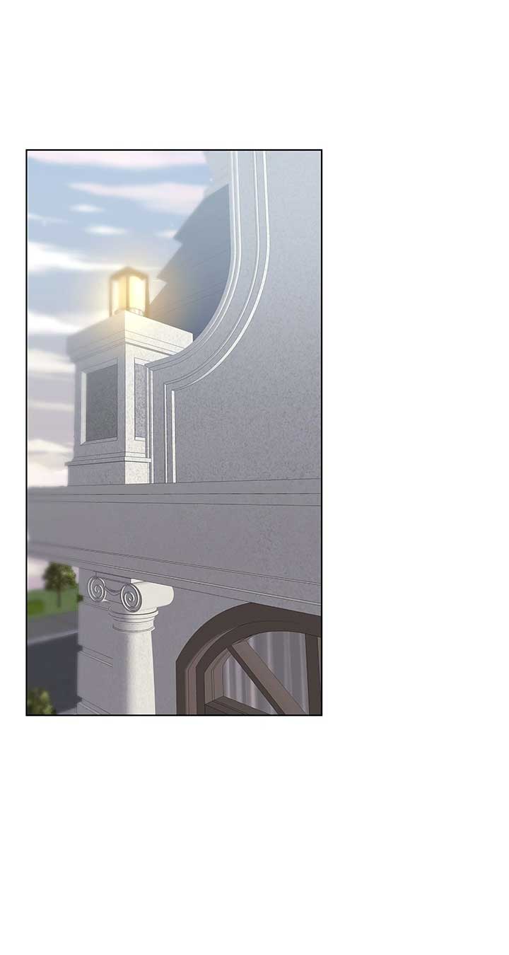 The S-Class Dungeon Owner Chapter 91 231 05