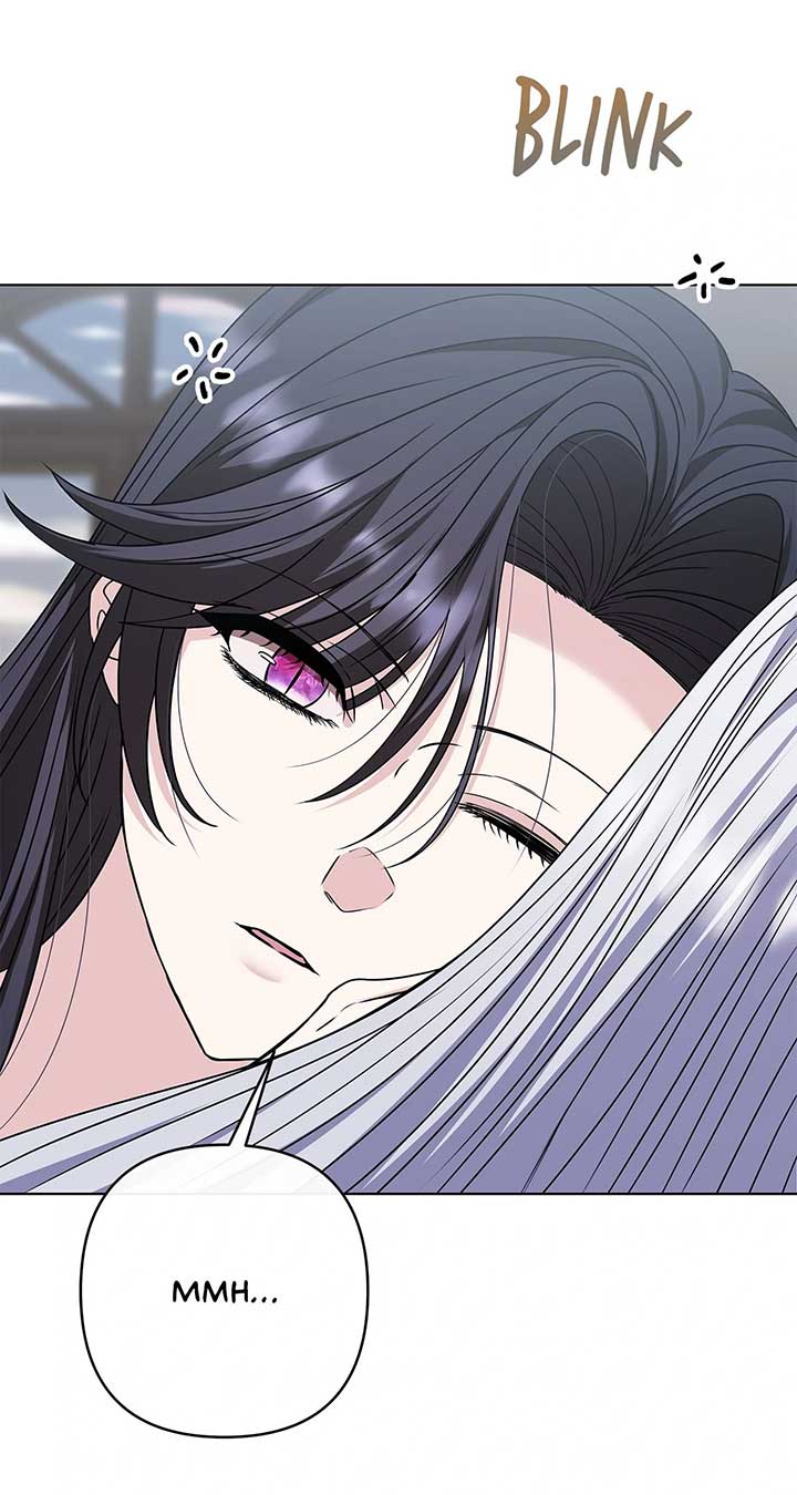 The S-Class Dungeon Owner Chapter 91 232 06