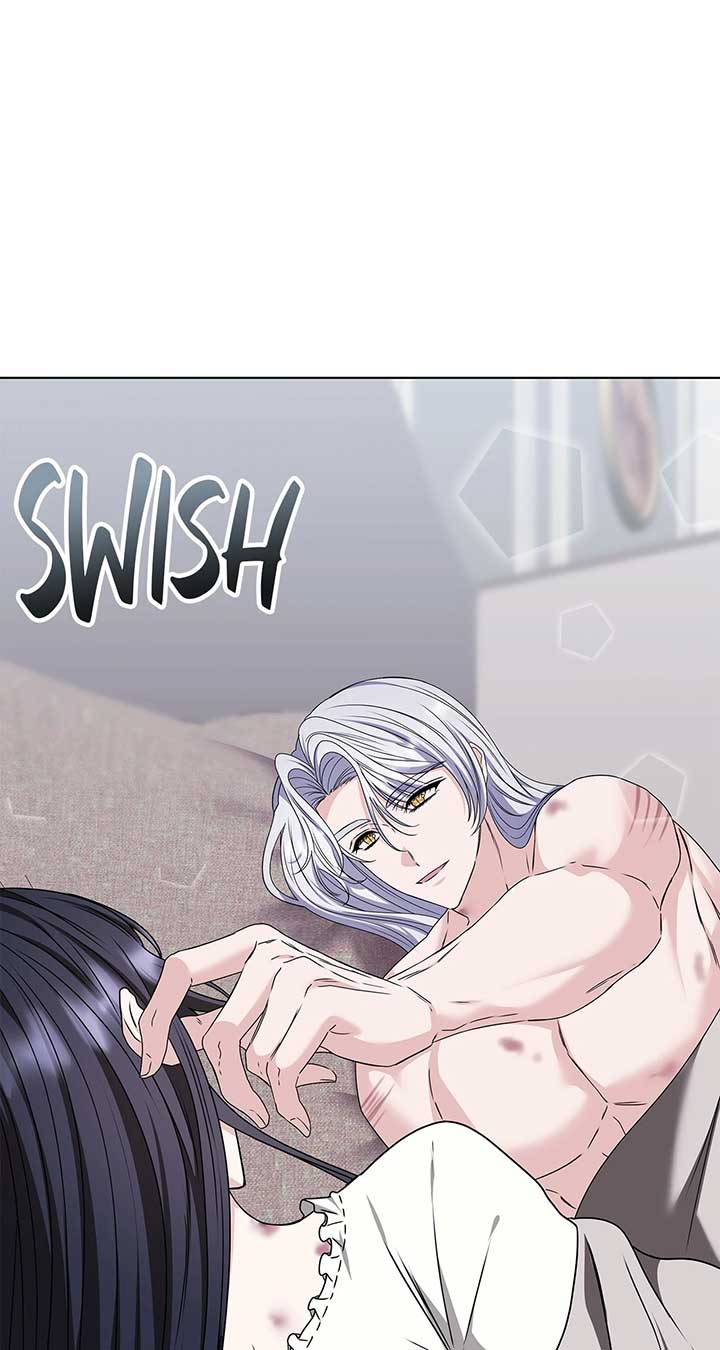 The S-Class Dungeon Owner Chapter 91 233 07